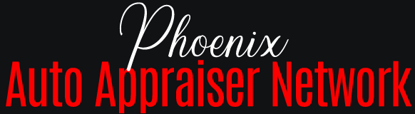 Auto Appraiser Network